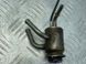 Форсунка распылитель ADBLUE 05L131113D Audi A6  #2