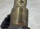 Лямбда-зонд 06E906265AE Audi A7 Audi A6, Audi A7, Audi A8, Audi Q7, Audi S6 #3