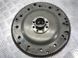 Маховик 06H105323R Audi A4 Allroad Audi A4, Audi A4 Allroad, Audi A5, Audi A6, Audi Q5, Audi Q5 Sportback, Audi Q7, Audi S4 #1