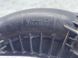 Резонатор 31441872 Volvo XC60  #3