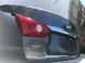 Кришка багажника H430M4HBMA Infiniti Q50  #2