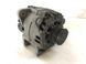 Генератор 03H903023D Volkswagen Touareg  #2