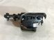 Дефлектор повітропроводу 4M1820901 Audi Q7  #4