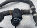 Шланг ОР з клапаном 7P0122049H Volkswagen Touareg  #2