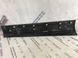 Накладка дверей 7P6854940F Volkswagen Touareg  #4