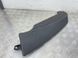 Боковая поддержка спинки сидения 8W0885703AG38M Audi A4  #1