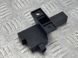 Антена безключового доступу (KESSY) 8K0907247 Audi A6 Audi A4, Audi A4 Allroad, Audi A5, Audi A6, Audi A7, Audi A8, Audi Q5, Audi RS5, Audi RS7, Audi S4, Audi S5, Audi S6, Audi S7, Audi S8, Audi SQ5 #2