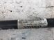 Полуось VEBJ82MBE179VO Volvo XC60  #4