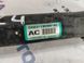 Стійка амортизатора DA8318080AC Ford Flex  #3
