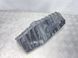 Aнтигравійний захист / накладка 4M0505415B Audi Q7  #1