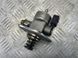 Паливний насос 06G127028D Volkswagen Tiguan  #1