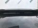 Кришка багажника FT4Z5840010B Ford Edge  #8