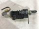 Привідний блок кришки багажника 4M0827851A Audi Q7  #1