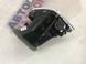 Дефлектор повітропроводу 8T1820902G Audi A4 Allroad  #3