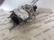 Турбина K2GZ6K682B Ford Edge  #2