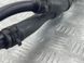 Шланг системи охолодження 3C0122063M Volkswagen CC  #3