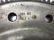 Маховик 06H105323R Audi A4 Allroad Audi A4, Audi A4 Allroad, Audi A5, Audi A6, Audi Q5, Audi Q5 Sportback, Audi Q7, Audi S4 #3