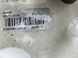 Модуль паливного насоса 31372614 Volvo XC90  #4