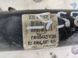 Стойка амортизатора в сборе с пружиной 3C0413031AH Volkswagen CC  #4