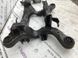 Подрамник задней подвески 554001MA0C Infiniti Q50, Infiniti Q60 #5