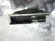 Блок керування камери 7P6907441A Volkswagen Touareg  #4
