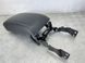 Підлокітник EM2BR04604AF Ford Edge  #2