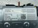 Подушка безопасности пассажира 4G8880842A Audi A7  #4