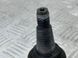 Шаровая опора 4G0407689C Audi Q5  #2