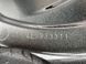 Дверь 4L0833051 Audi Q7  #9