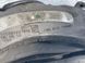 Суппорт тормозной 4M0615106BG Audi Q7  #4