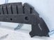 Захист бампера DS738B384CC Ford Fusion  #2