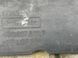 Захист переднього бампера 4G0807611F Audi A6  #2