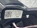 Кермо 4G0419091AIWJ Audi S6  #7