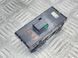 Блок кнопок стеклоподъемников двери 4M0959851B Audi Q7  #1