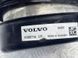Пневмоподушка 31360714 Volvo XC90  #1