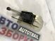 Датчик положения подвески 1T0907503B Volkswagen CC  #2
