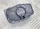 Перемикач світла фар 4G0941531AL Audi A6  #2