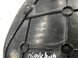 Крепление крыла 5C5805777 Volkswagen Beetle  #3