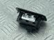 Кнопка закриття дверей багажника 4G0959831B Audi S6  #2