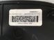 Накладка торпедо 8a837404481ac Ford Flex  #3