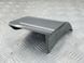 Накладка крыла 4L0854960J Audi Q7  #2