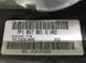 Торпедо з подушкою безпеки 7P1857003GHR2 Volkswagen Touareg  #8