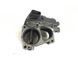 Дросельна заслінка 059129593H Audi A6  #4