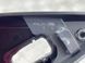 Кутова накладка дзеркала дверей внутрішня 4G8857505A4PK Audi A7  #2