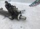 Рулевая рейка 4H1422065F Audi A8  #3