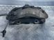 Суппорт тормозной 4M0615106BG Audi Q7  #2