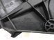 Склопідйомник 3C8837462J Volkswagen CC  #3