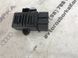 Блок управления подогревом сидений 3T0959772B Audi A6  #1