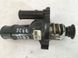 Корпус термостата FR3Z8575A Ford Edge  #4