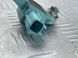 Датчик удару 4F0955557A Audi A6  #5